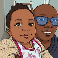 Prodigal Abroad logo