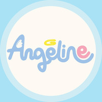 @angeline's avatar
