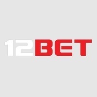 @12bet88jpnet's avatar