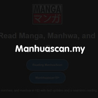 @manhuascanmy's avatar