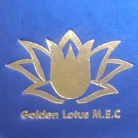 @hoasenvangvn's avatar