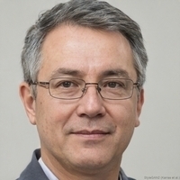 @pannunziokluever's avatar