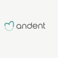 @andent_dental_clinic's avatar