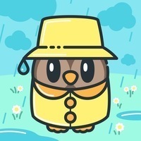 @crossingthethreshold's avatar