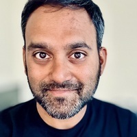 The Processor Profile Photo