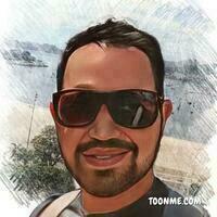 @Leandro_Maciel's avatar