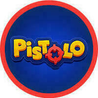@PistoloApp's avatar
