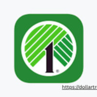 @dollartreeschedule's avatar