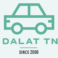 @taxisanbaylk's avatar