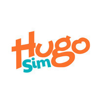@esimhanquochugo's avatar