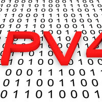 @checkproxy's avatar