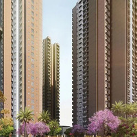 @godrejvanantara's avatar