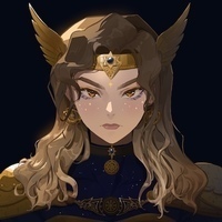 Kathryn Thornwood Profile Photo