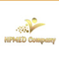 @maythammycaocap's avatar