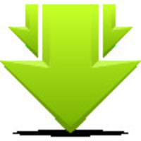 @savefrombaby's avatar