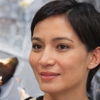 @alma_lawson's avatar