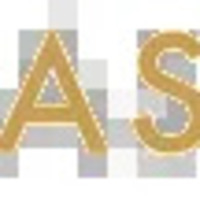 @caskacademy's avatar