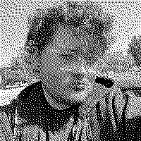 @nathanzine's avatar