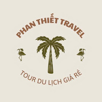 @phanthiettravel's avatar