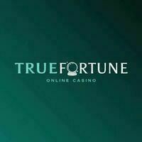 @truefortunes's avatar