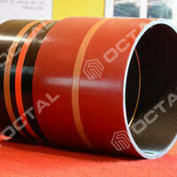 @api5ctn80tech's avatar