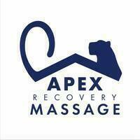 Apex Recovery Massage
