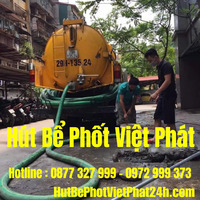 @hutvietphatmt's avatar