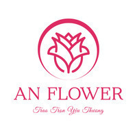 @anflowerjsc's avatar