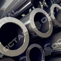 @pipesizechart's avatar