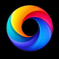 @allcolorscreen's avatar