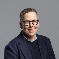 Crank.Report Survey Profile Photo