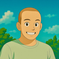 Stephen Meriwether’s Blog Profile Photo