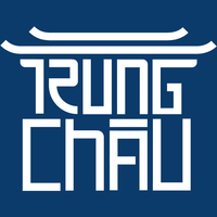 @trungchautuvi's avatar