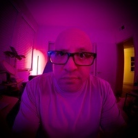 Zak Winnick Profile Photo