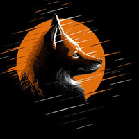 Minionmancer Profile Photo