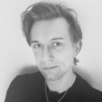 @FichtelDom's avatar