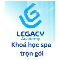 @khoahocspa's avatar