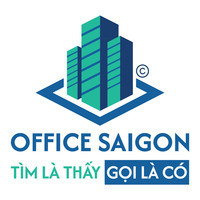 @officesaigon's avatar