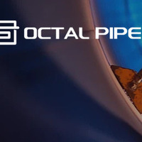 @astma213tubng's avatar