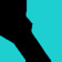 @doivesinhnha's avatar