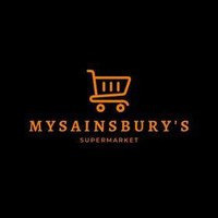 @sainsburysportal's avatar