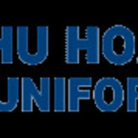 @phuhoanguniform's avatar