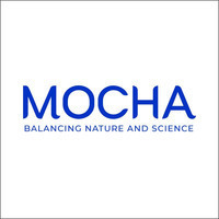 @mochavietnamln's avatar