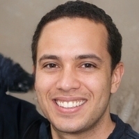 @MasonDuPont's avatar