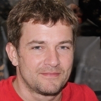 @ChristianLagos's avatar