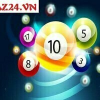 @yimijex331's avatar