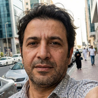 @Hassankhan's avatar