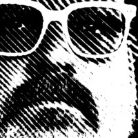 @jasontheaudiophile's avatar
