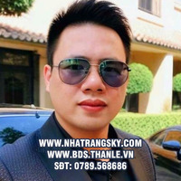 @nhadatdienkhanhmk's avatar