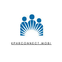 @kphrconnectmobi's avatar